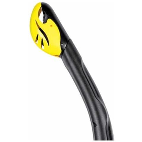 Ergo Dry Nero / giallo - Foto 2