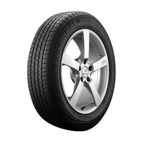 Pneumatico G91f 225/60r17 99v - Estivo - Foto 1