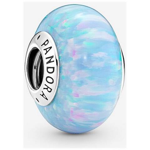 Charm Opale Oceano Blu - Foto 1