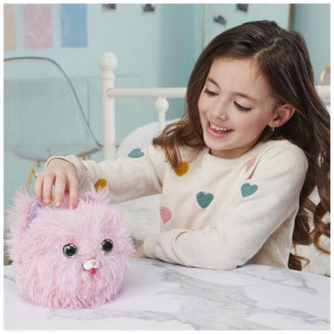 Pellicce - Gattino - Foto 2