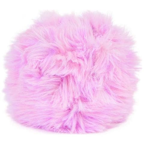 Pellicce - Gattino - Foto 3