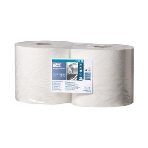 Carta Plus Per Asciugatura Quickdry - Foto 1