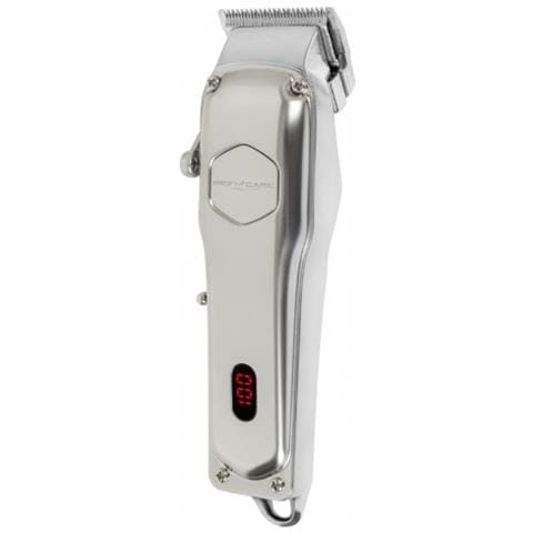 Regolabarba/capelli Proficare Pc-hsm/r 3100 - Foto 1