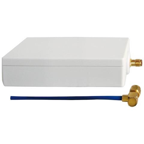 Répéteur Radio Avec Antenne - Frp70-230v - Foto 1