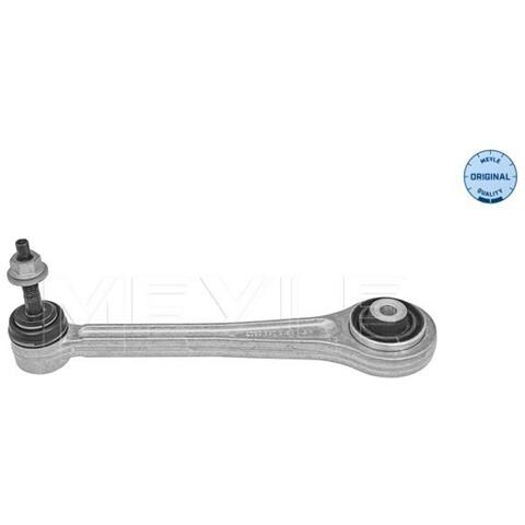 Rod /strut, Suspension 3160393807 - Foto 1