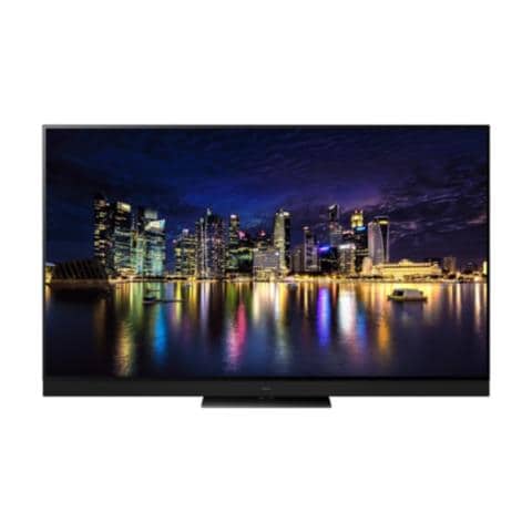 TV OLED Ultra HD 4K 77" TX-77MZ2000E Android TV - Foto 1