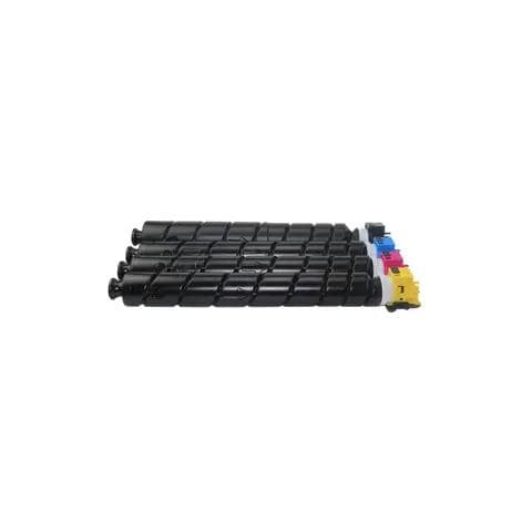 Ciano Compa D-Color MF3253,3254-15K#B1256 - Foto 1