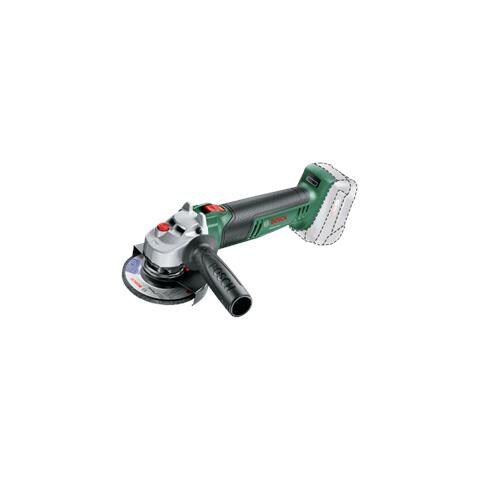 Universal Grind 18V-75 smerigliatrice angolare 11,5 cm 12000 Giri /min 1,7 kg - Foto 1