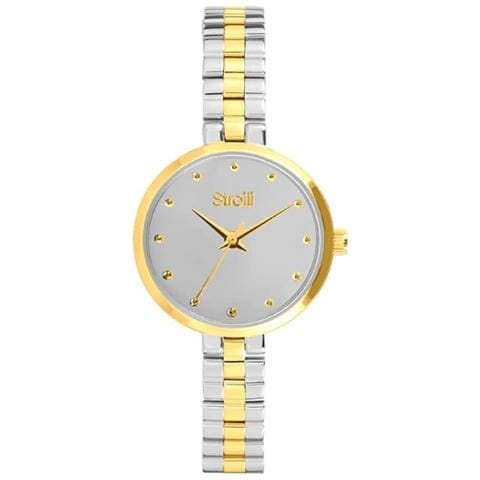 Orologio Uomo Stroili 1679682 - Foto 1