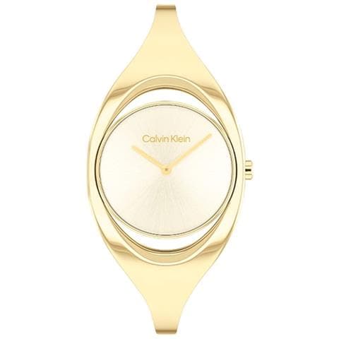 Orologio Donna 25200422 - Foto 1