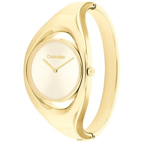 Orologio Donna 25200422 - Foto 5