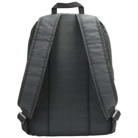 Theone Borsa Per Notebook 39,6 Cm [15.6] Zaino Grigio (theone Basic Backpack - 14-15.6inin 20 Recycled) - Foto 2
