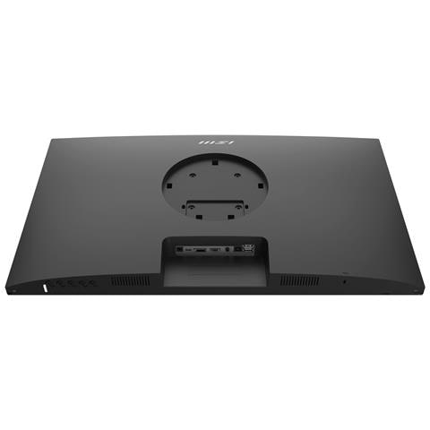 Monitor 27" LCD IPS Modern MD272XP Full HD 1920x1080 Pixel Tempo di Risposta 4 ms - Foto 8