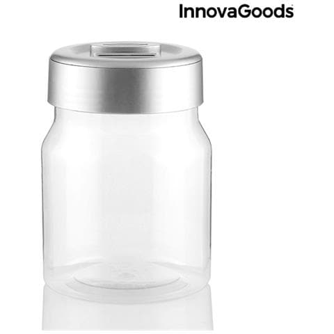 Salvadanaio Elettronico Digitale Innovagoods - Foto 4