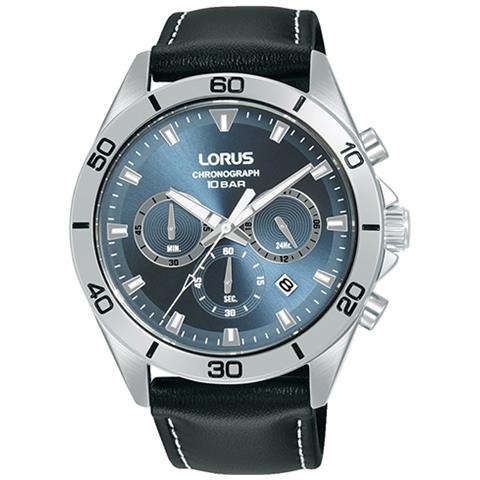 Watches Mod. Rt341kx9 - Foto 1