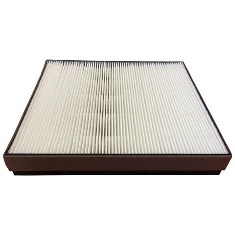 CL-31756-LF accessori per proiettore - Foto 1