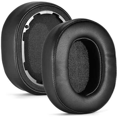 Sostituzione Cuscinetti Auricolari Compatibili Con Teufel Real Blue Nc (2021) Black - Foto 1