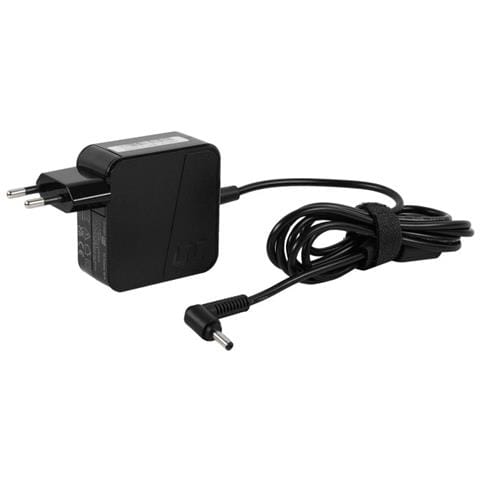 AD40PV2 adattatore e invertitore Interno 45 W Nero - Foto 2