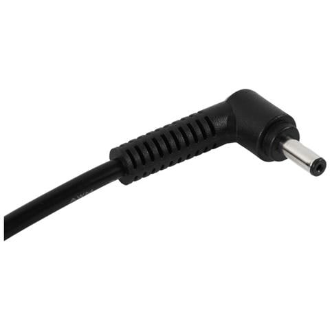 AD40PV2 adattatore e invertitore Interno 45 W Nero - Foto 6