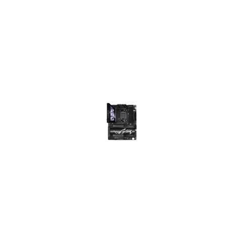 Asus Rog Crosshair X870e Hero Amd X870e Socket Am5 Atx - Foto 4