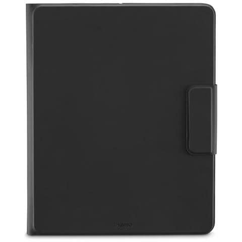 Tablet-case Premium, Hlle Mit Tastatur Fr Apple Ipad Pro 13 (2024), Sw (00222095) - Foto 1