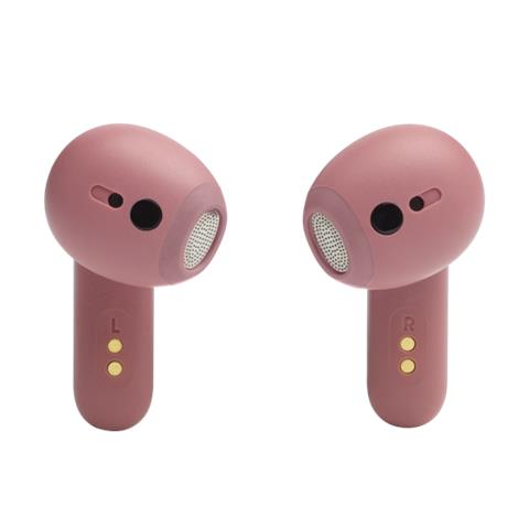 Jbl Live Flex Auricolare Wireless In-ear Musica Bluetooth Rosa - Foto 2