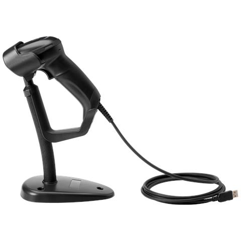 Engage Imaging Barcode Scanner II lettore di carte magnetiche - Foto 2