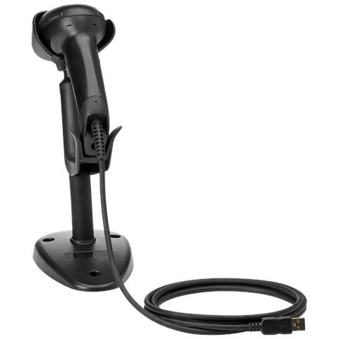 Engage Imaging Barcode Scanner II lettore di carte magnetiche - Foto 6