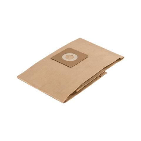 2 609 256 F32 accessorio e ricambio per aspirapolvere Sacchetto per la polvere A cilindro - Foto 1