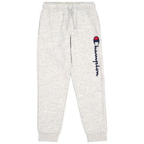 Pantalone American Classic Rib Bambino - Foto 1
