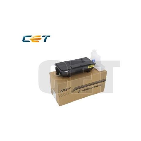 CET TK-3300 Toner KYOCERA ECOSYS MA4500ifx /MA4500i#14.5K / 380g#1T0C100NL0 - Foto 1