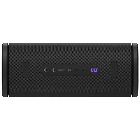 Ult Field 5 Altoparlante portatile stereo Nero - Foto 2