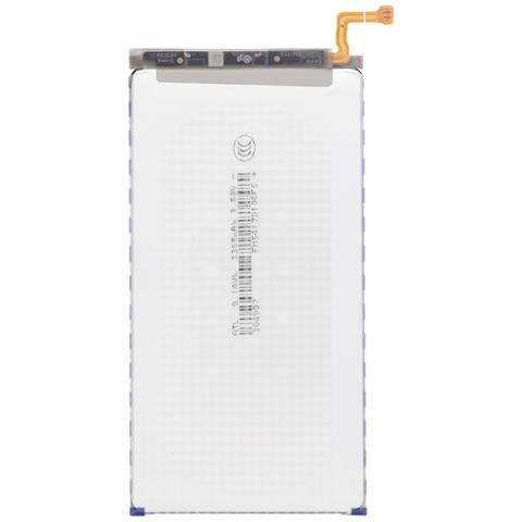 Batteria Esterna Originale Z Fold 6, Nero - Foto 2