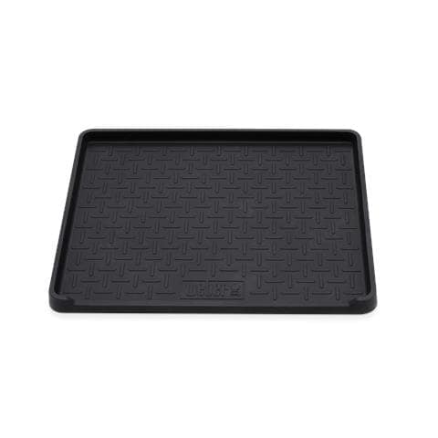 3400075 accessorio per barbecue per l'aperto /grill Tappetino - Foto 1