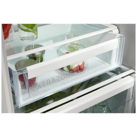 Frigorifero da Incasso TK6DS181ES Capacità 310 L Classe Energetica E Colore Bianco - Foto 8