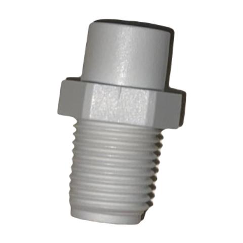 Ugelli Ventaglio Hct 110° Nebulizzazione Sanificazione Confezione Da 5 Pezzi - Foto 1