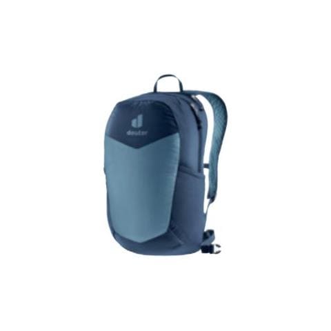 Speed Lite 13L zaino Zaino da trekking Blu - Foto 1