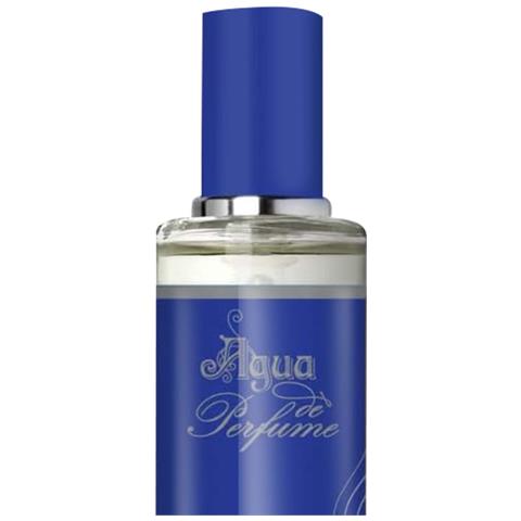Acqua Di Profumo Pour Homme Titane 30 Ml 1 Fl Oz, Blu - Foto 2