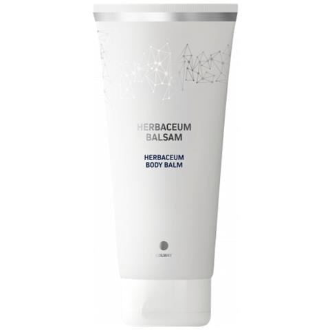 Herbaceum Lozione 200 Ml - Foto 1