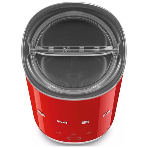 - Mff02rdeu - Foto 2