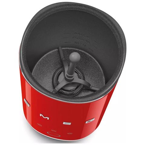 - Mff02rdeu - Foto 3