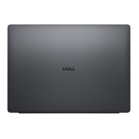 Notebook Pro 16 PC16255 AMD Ryzen 5 PRO 215 Monitor 16" Full HD+ RAM 16GB SSD 512GB Windows 11 Pro - Foto 9