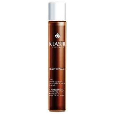 Olio Elasticizzante 80 ml Special Price - Foto 1