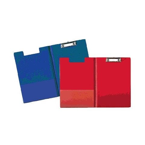 pz. 1 Portablocco Daily blu 24.3x34cm 5604 - Foto 1