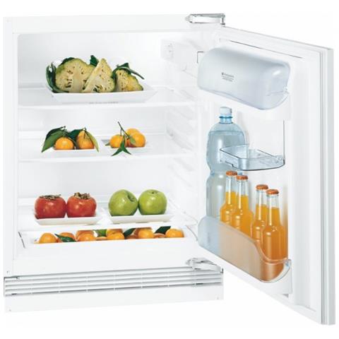 Frigoriferi da incasso Hotpoint Ariston, prezzi e offerte | Trovaincasso Frigoriferi da incasso Hotpoint Ariston, prezzi e offerte | Trovaincasso
