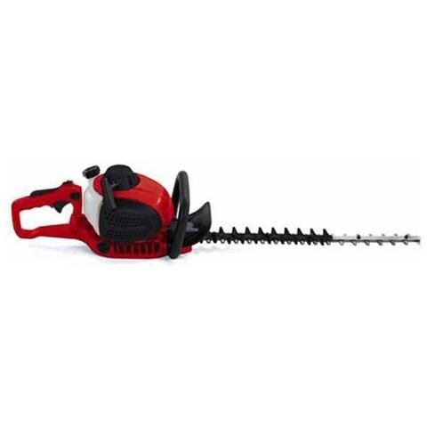 GE-PH 2555 Tagliasiepi con Motore a Scoppio - Foto 2