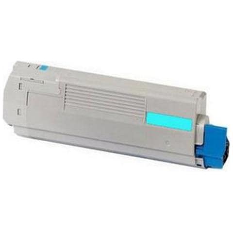 Toner Originale Ciano C911 Capacità 24000 Pagine - Foto 5