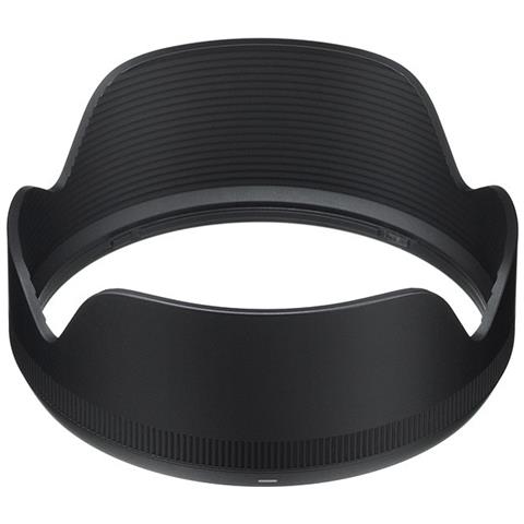 paraluce per Ob. 17-70/2.8-4 DC MACRO OS HSM LH780-03 - Foto 1