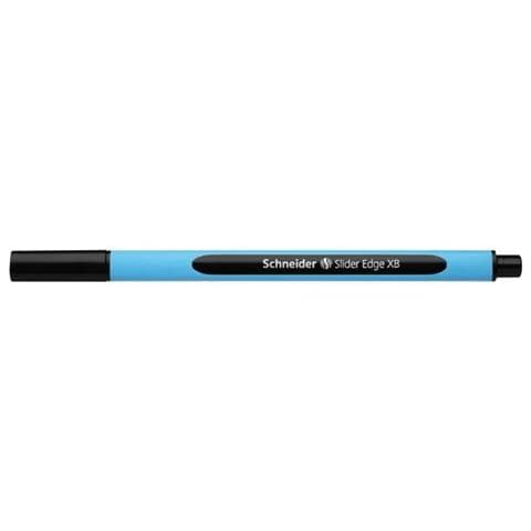 Cf10sfera Slider Edge Xb Nero - Foto 1