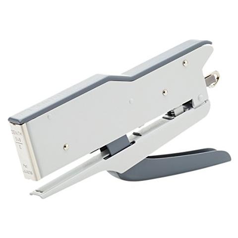 Cucitrice A Pinza 548 / E Grigia - Foto 1